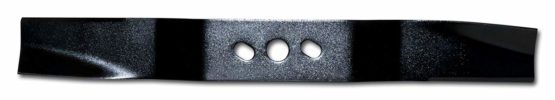 Arnold 1111-E6-5755 Lawnmower Blade for Einhell 46 cm - Image 2