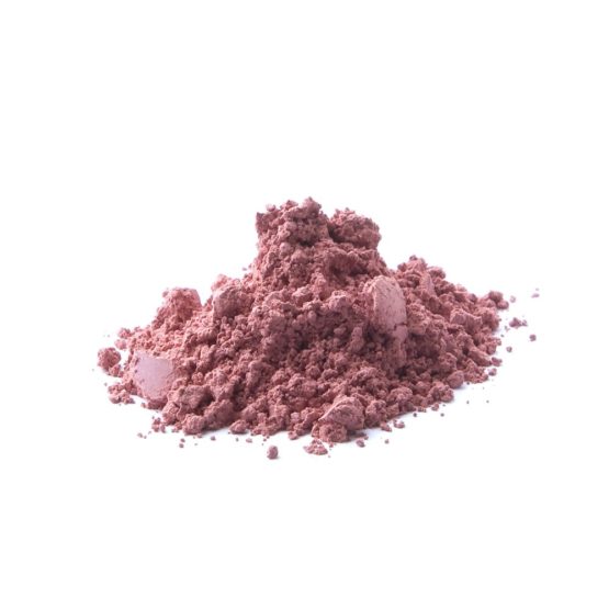 La Rosa Mineral Blush, Rose 4.5 g Number 65 - Image 2