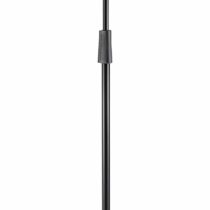 Hercules Microphone Stand (MS202B)