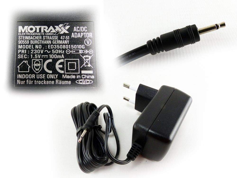 AUTOart 98011TRANS Miniature Collection Car Black, Medium - Image 3