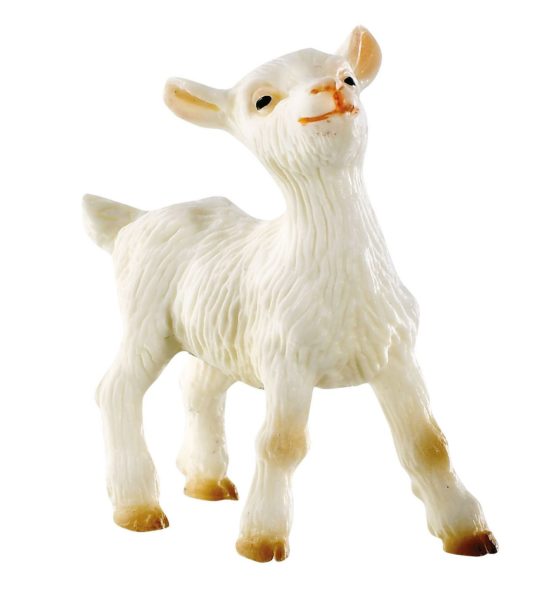 Bullyland 62319 Figure
