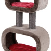 Kerbl Cat Tree Rubin, 94 x 58 x 29 cm