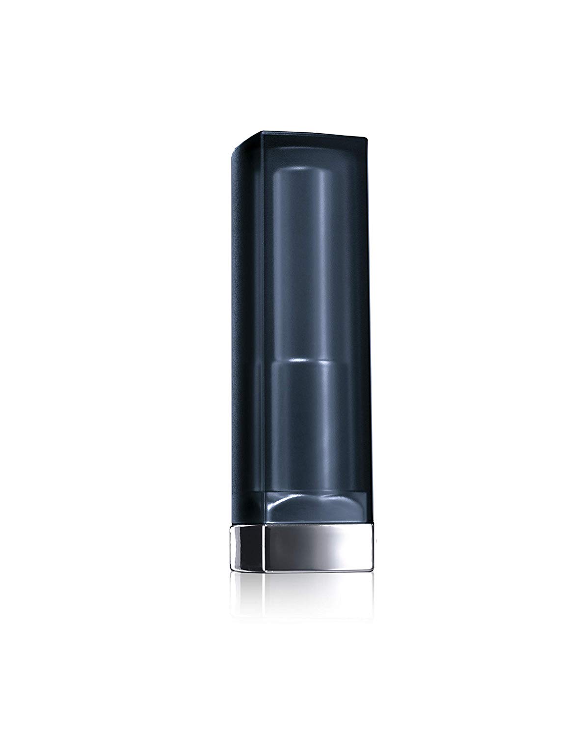 Maybelline Color Sensational Matte Lipstick 987 Smoky Rose, 25 g, Smoke Pink - Image 2