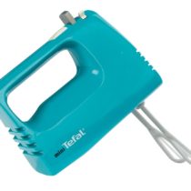 Smoby TEFAL MIXER - VARIOUS