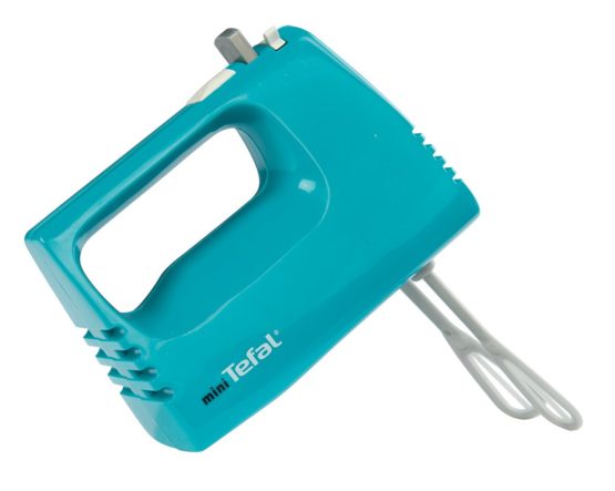 Smoby TEFAL MIXER - VARIOUS