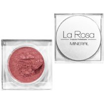 La Rosa Mineral Blush, Rose 4.5 g Number 65