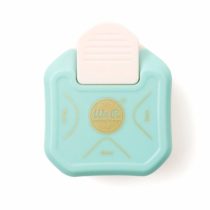 We R Memory Keepers 3 Way Corner Hole Punch