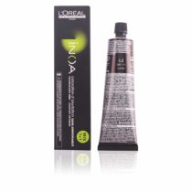 Loreal INOA 6.8 60GRM V511