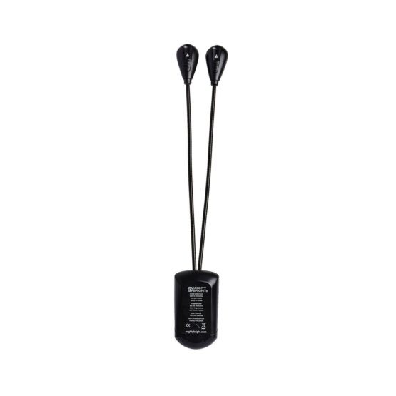 Mighty Bright Duet Music Light - Image 4