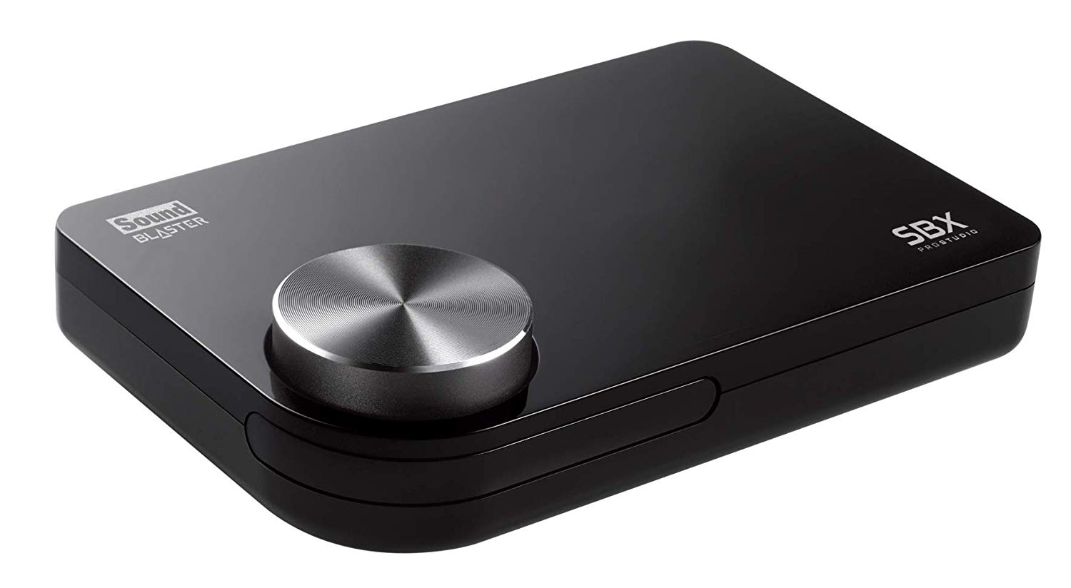 Creative sb live series image