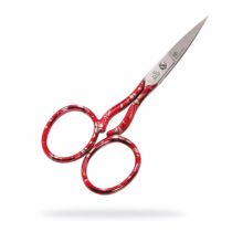 Premax 10558 Embroidery Scissors Colours Collection