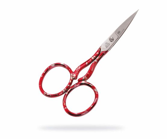 Premax 10558 Embroidery Scissors Colours Collection