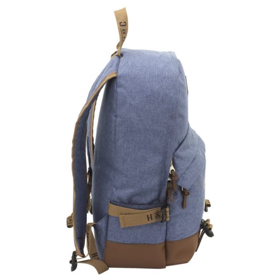 Henderson & Co. Unisex Adults' Rucksack Backpack - Image 3