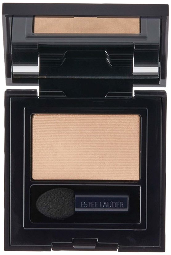 Estee Lauder Pure Color Envy Shadow Single - Champagne Toast - Image 4