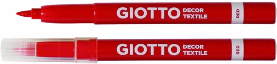 GIOTTO DECOR TEXTILE 6 BOX - Image 3