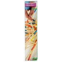 LIFETIME MIKADO XL - VARIOUS