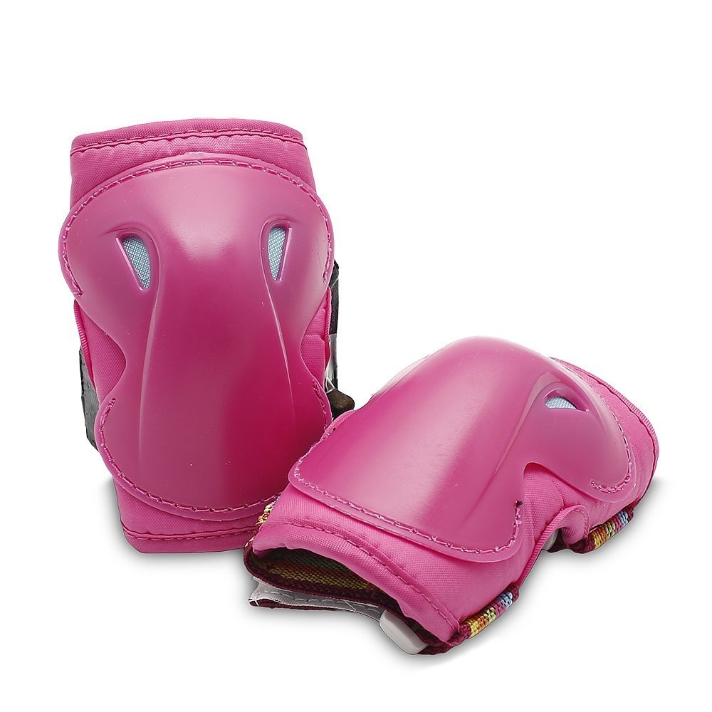 Giochi Preziosi YLU02111"Disney Soy Luna" Protection Set Pink - Image 2