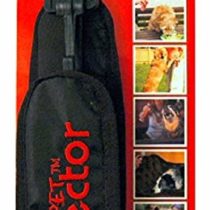 The Company of Animals - Pet Corrector Holster