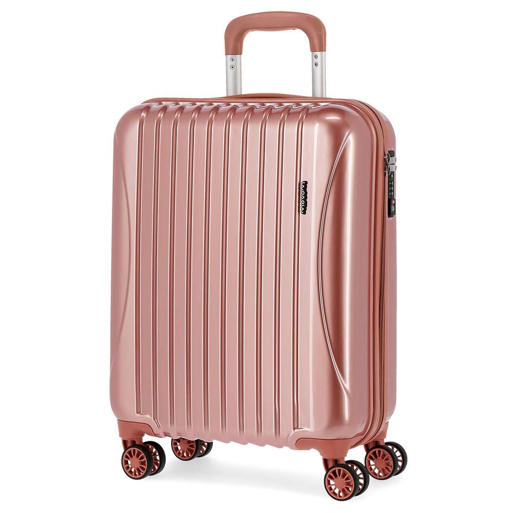 MOVOM Trafalgar Luggage, nude (Brown) – 5799161 – BigaMart