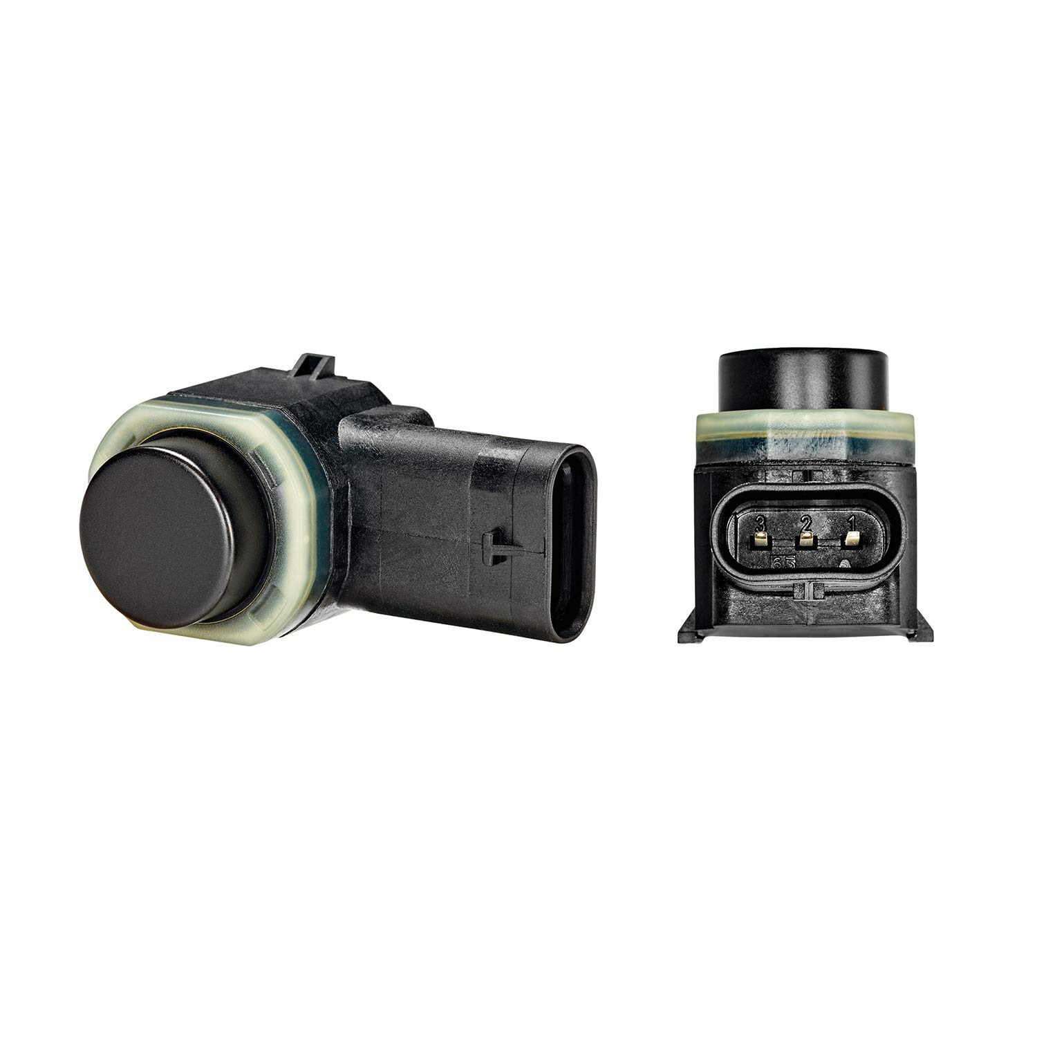VALEO 890000 Car and Vehicle Electronics - Image 2