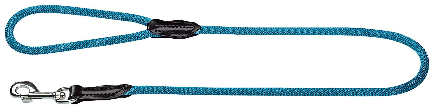 Hunter - Correa Freestyle 110cm Turquoise, Teal, Medium