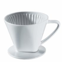 Cilio Coffee Filter Size 2