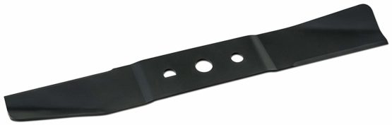 Arnold , Grass trimmer blade, 38.5 cm 1111-E6-5537 - Image 3