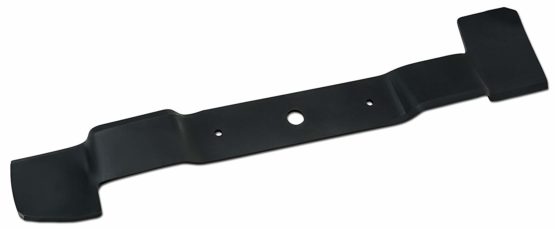 Arnold 52 cm Lawnmower Blade to Fit AL-KO Lawn Tractor, 1111-A2-0838 - Image 2