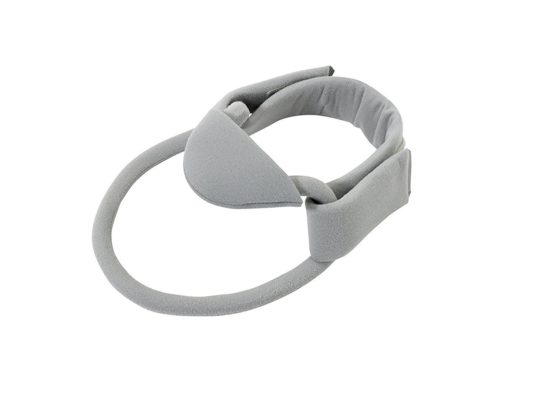 Headmaster Medium Cervical Collar