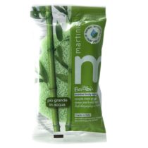 MartiniSPA Bamboo Scented Sponge Bamboo - 36g