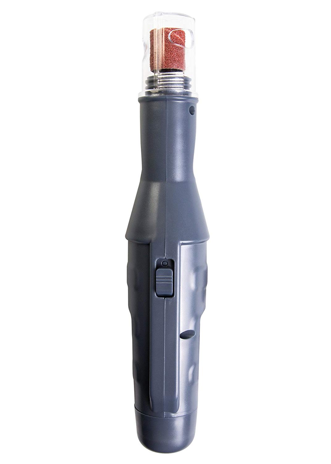 Wahl Battery Nail Grinder, Claw File for Pets Battery Powered, Pet Nail Trimmer, Dog Claw File, Animal Grooming Tools