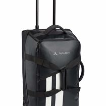 VAUDE Uni Rotuma 65 Luggage
