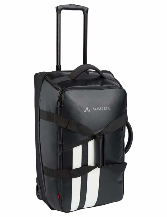 VAUDE Uni Rotuma 65 Luggage