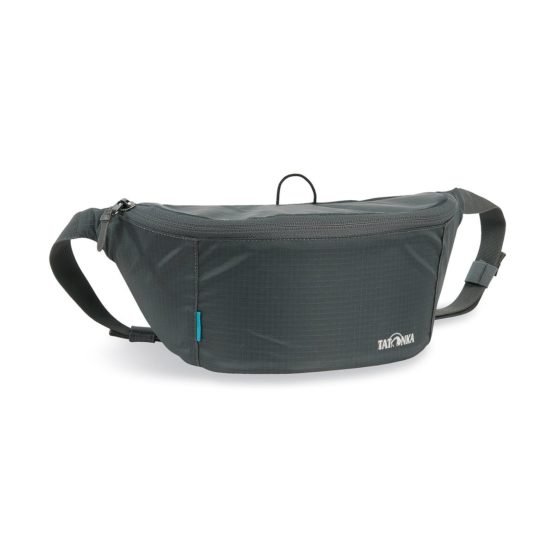 Tatonka Ilium S Hip Pocket
