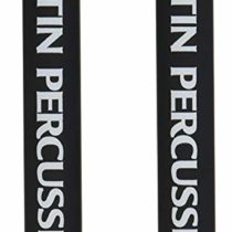 LP Latin Percussion Cajon Brushes LP-CCB