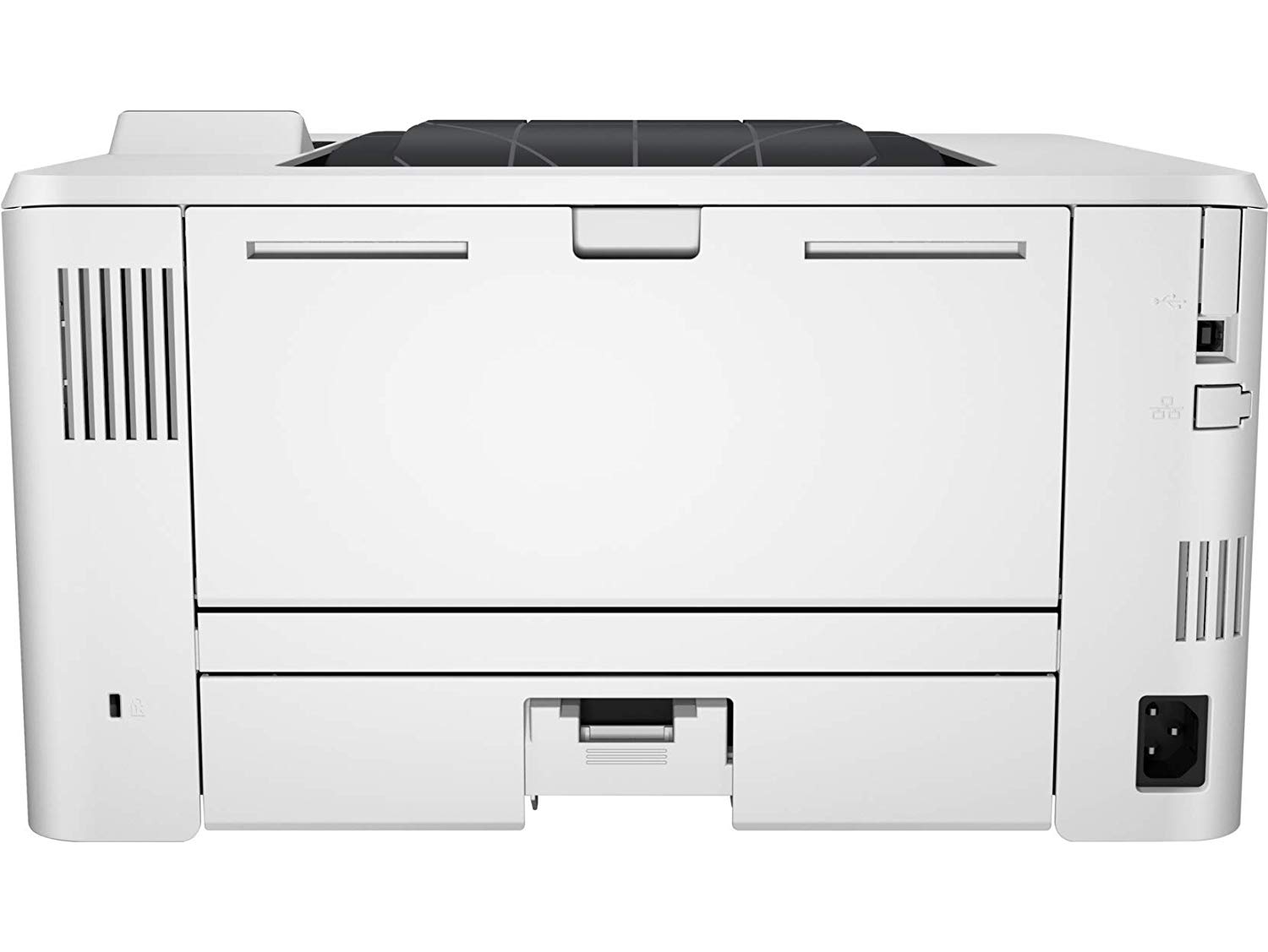 HP HP LaserJet M402dw - Image 3