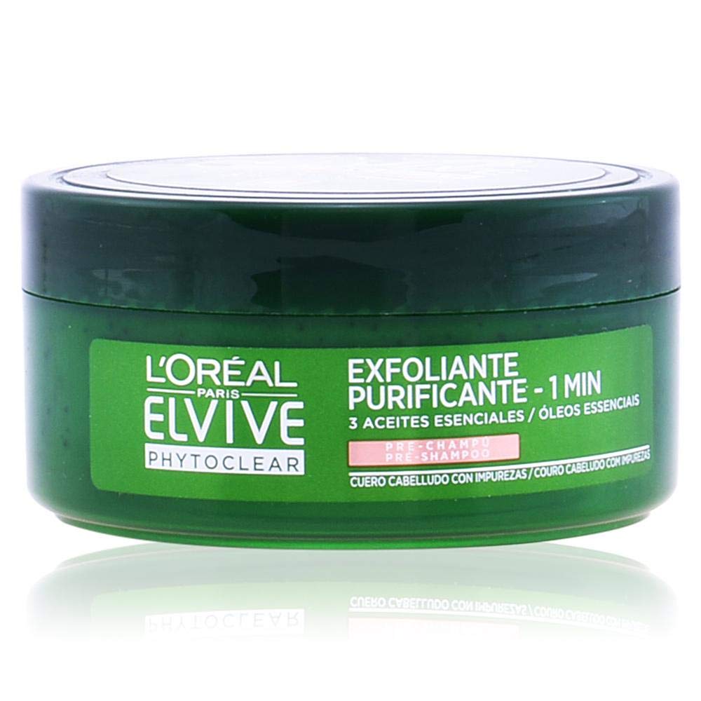 LOREAL Hair Mascaras, 280 ml, 150 ml (Pack of 1) - Image 2