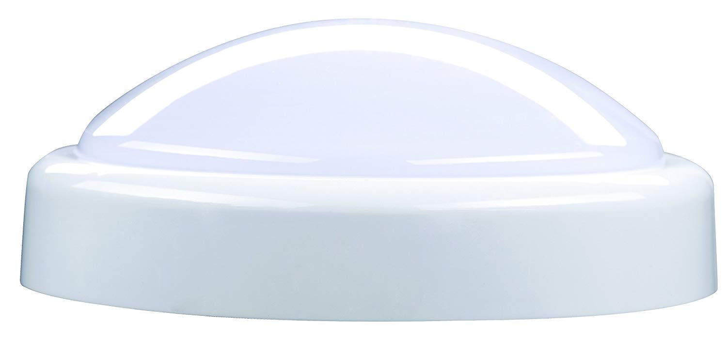 Masterplug RPL1-MP 1, White - Image 3