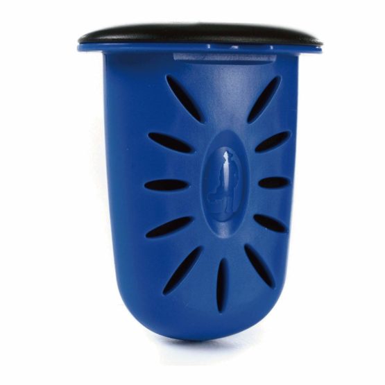 MusicNomad MN302 Humilele Ukulele Humidifier