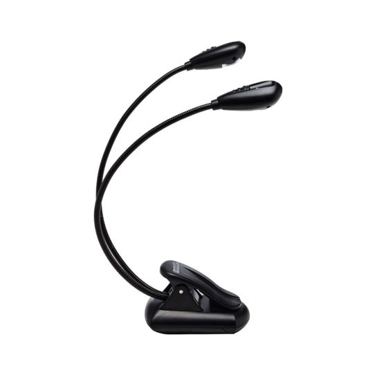 Mighty Bright Duet Music Light - Image 3