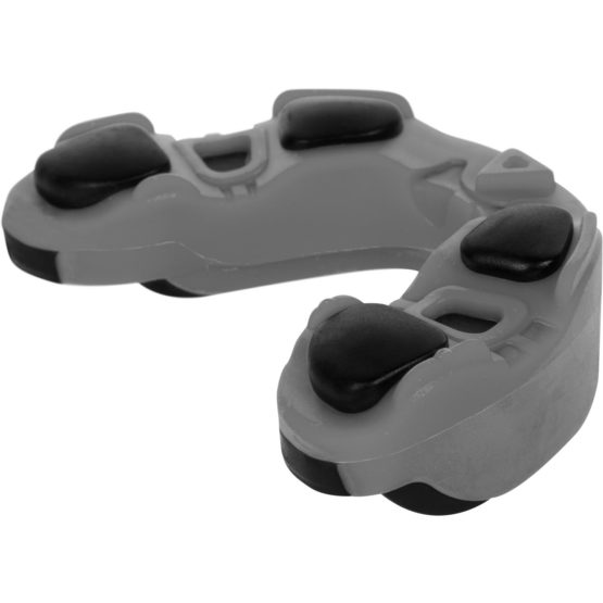 Venum Unisex Predator Mouthguard - Image 4