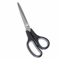 Küchenprofi 2399212800 Kitchen Scissors M