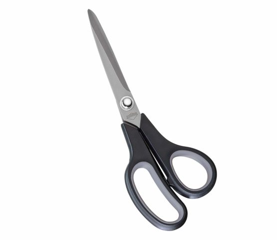 Küchenprofi 2399212800 Kitchen Scissors M