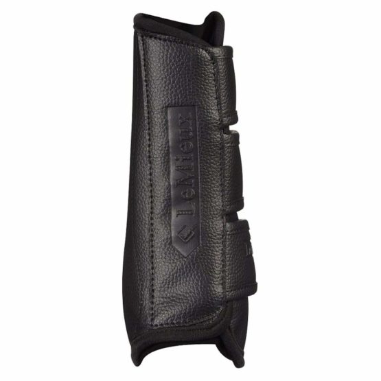 LeMieux Prosport Pair Schooling Boots - Image 2