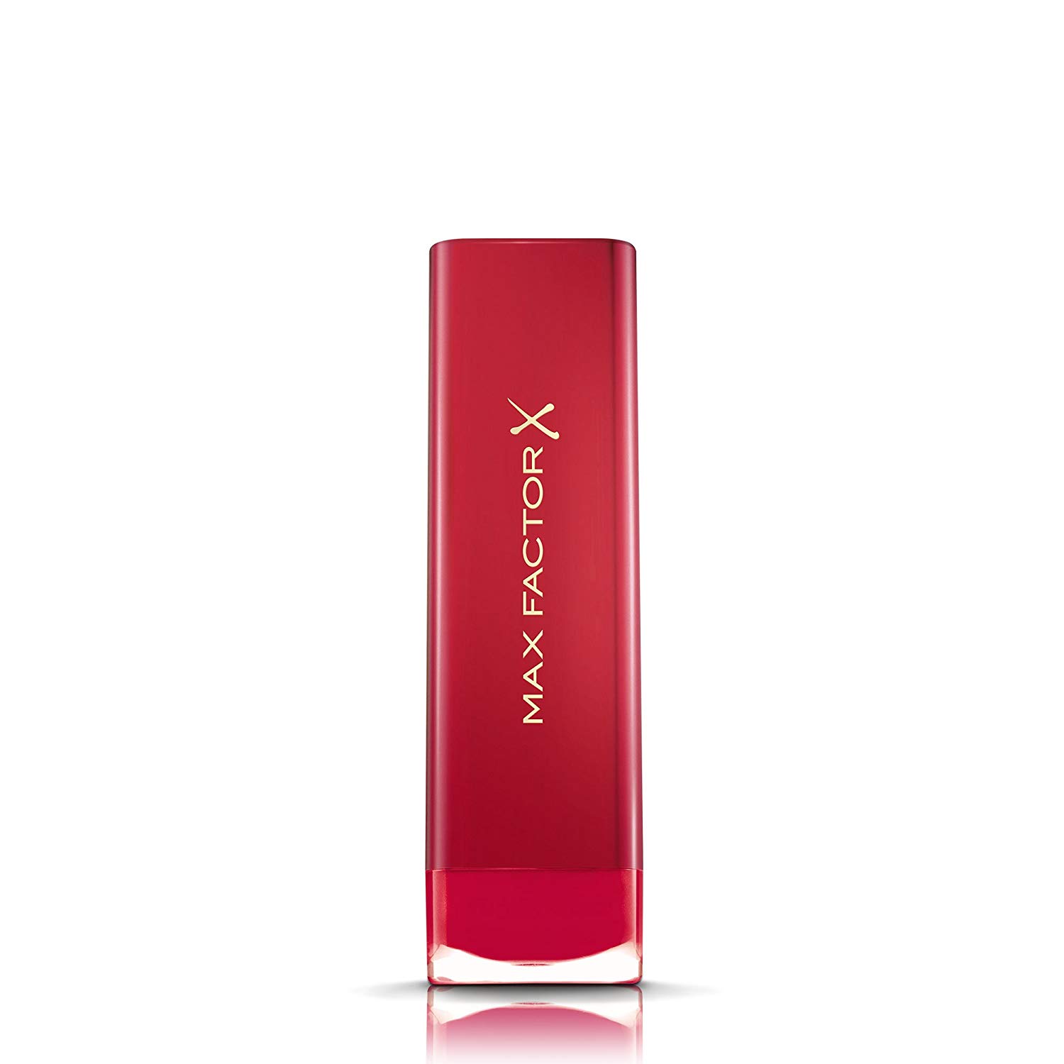Max Factor Colour Elixir Bullet Lipstick, 3 Berry, 03 Berry - Image 2