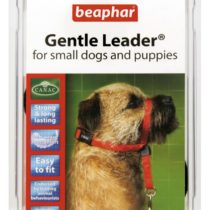 Beaphar Gentle Leader Small Red