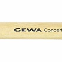 GEWA 821890 Große Trommel Concert Schlägel