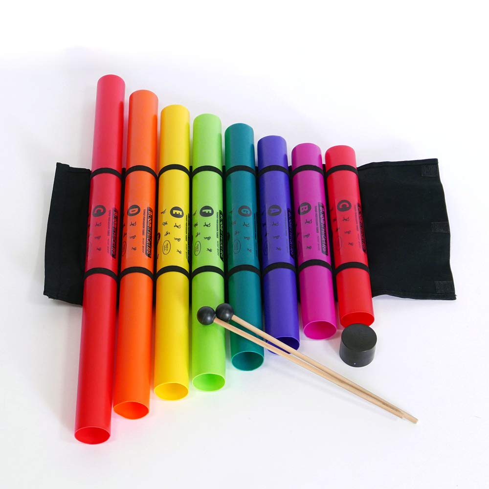 Boomwhacker Whacker Mallets