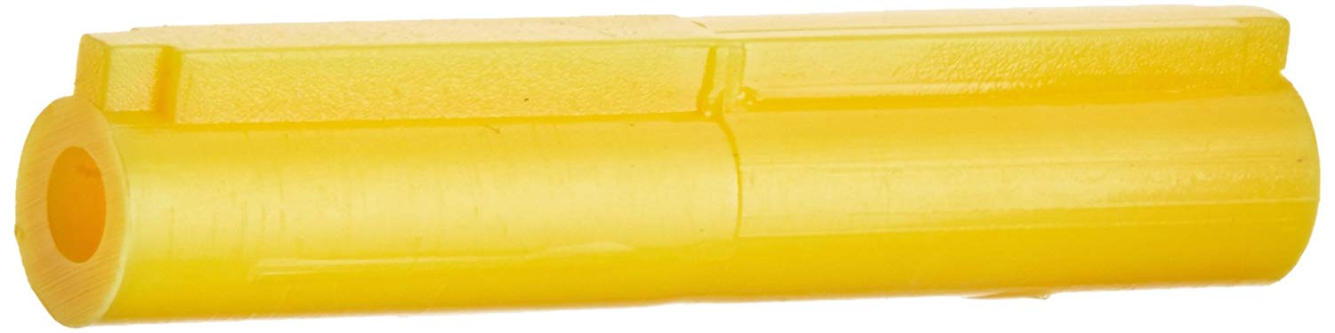 Fluval Garnison Impeller for Filter
