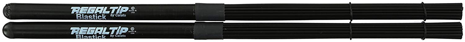 Regal Tip Guitar Strap (530R)